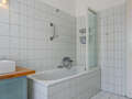 Wohnung München Isarvorstadt 03 Badezimmer 4713
