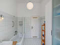 Wohnung München Isarvorstadt 04 Badezimmer 4713