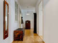 Wohnung München Isarvorstadt 02 Flur/Gang 4713