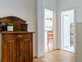 Wohnung München Isarvorstadt 03 Flur/Gang 4713