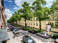 Wohnung München Isarvorstadt 01 Aussicht 4713