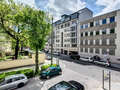Wohnung München Isarvorstadt 02 Aussicht 4713