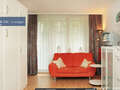 Wohnung München Au-Haidhausen 01 Wohnen 4732