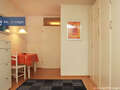 Wohnung München Au-Haidhausen 03 Wohnen 4732