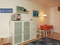 Wohnung München Au-Haidhausen 04 Wohnen 4732