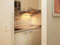 Wohnung München Au-Haidhausen 01 Küche 4732