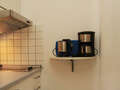 Wohnung München Au-Haidhausen 02 Küche 4732