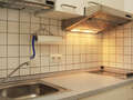 Wohnung München Au-Haidhausen 03 Küche 4732