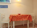 Wohnung München Au-Haidhausen 01 Essen 4732