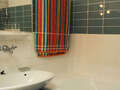 Wohnung München Au-Haidhausen 01 Badezimmer 4732