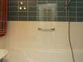 Wohnung München Au-Haidhausen 02 Badezimmer 4732
