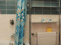 Wohnung München Au-Haidhausen 03 Badezimmer 4732