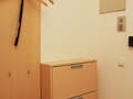 Wohnung München Au-Haidhausen 01 Flur/Gang 4732