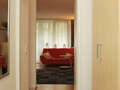 Wohnung München Au-Haidhausen 02 Flur/Gang 4732