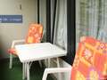 Wohnung München Au-Haidhausen 01 Balkon 4732