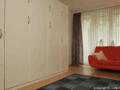 Wohnung München Au-Haidhausen 01 Schlafen 4732