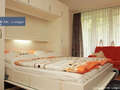 Wohnung München Au-Haidhausen 02 Schlafen 4732