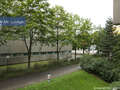 Wohnung München Au-Haidhausen 01 Aussicht 4732