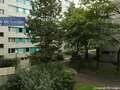 Wohnung München Au-Haidhausen 02 Aussicht 4732