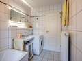 Wohnung München Hadern 02 Badezimmer 4741