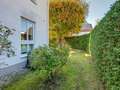 Wohnung München Hadern 02 Garten 4741