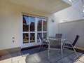 Wohnung München Hadern 02 Terrasse 4741