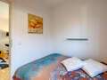 Wohnung München Hadern 02 Schlafzimmer 4741