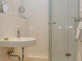 Dachterrassenwohnung München Westend 01 Badezimmer 4763
