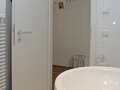 Dachterrassenwohnung München Westend 03 Badezimmer 4763