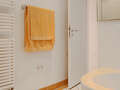 Dachterrassenwohnung München Westend 05 2. Badezimmer 4763