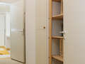 Dachterrassenwohnung München Westend 02 Special 4763