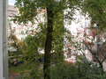 Dachterrassenwohnung München Westend 03 Aussicht 4763
