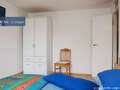 Dachgeschosswohnung München Maxvorstadt - Rund um den Josephplatz 04 Schlafen 4768