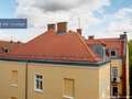 Dachgeschosswohnung München Maxvorstadt - Rund um den Josephplatz 02 Aussicht 4768