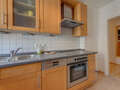 Wohnung München Schwabing-West (rund um den Hohenzollernplatz) 02 Küche 4783
