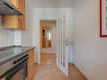 Wohnung München Schwabing-West (rund um den Hohenzollernplatz) 03 Küche 4783