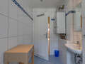 Wohnung München Schwabing-West (rund um den Hohenzollernplatz) 02 Badezimmer 4783