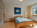 Wohnung München Schwabing-West (rund um den Hohenzollernplatz) 01 Schlafzimmer 4783