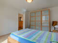 Wohnung München Schwabing-West (rund um den Hohenzollernplatz) 03 Schlafzimmer 4783