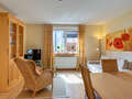 Wohnung München Schwabing-West (rund um den Hohenzollernplatz) 01 Wohnbereich 4783