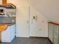 Dachgeschosswohnung Unterföhring 02 Küche 4788
