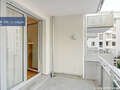 Wohnung München Maxvorstadt - Westen 01 Balkon 4883