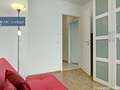 Wohnung München Maxvorstadt - Westen 03 Gästezimmer 4883
