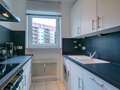 Wohnung München Schwabing-West (rund um den Hohenzollernplatz) 02 Küche 4890