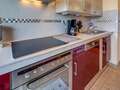 Wohnung München Schwabing-Nord (zw. Leopoldstraße & Englischen Garten) 02 Küche 4892