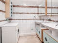 Wohnung München Schwabing-Nord (zw. Leopoldstraße & Englischen Garten) 03 Badezimmer 4892