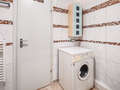 Wohnung München Schwabing-Nord (zw. Leopoldstraße & Englischen Garten) 04 Badezimmer 4892