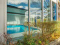 Wohnung München Schwabing-Nord (zw. Leopoldstraße & Englischen Garten) 01 Pool 4892