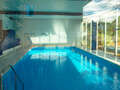 Wohnung München Schwabing-Nord (zw. Leopoldstraße & Englischen Garten) 02 Pool 4892