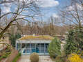 Wohnung München Schwabing-Nord (zw. Leopoldstraße & Englischen Garten) 01 Aussicht 4892